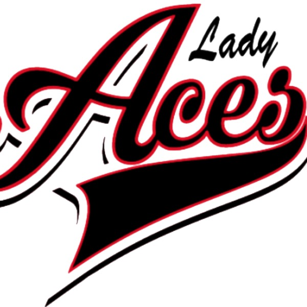 Lady Aces 2k11 - Murray