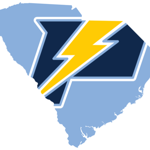 Power Baseball SC 9U Navy