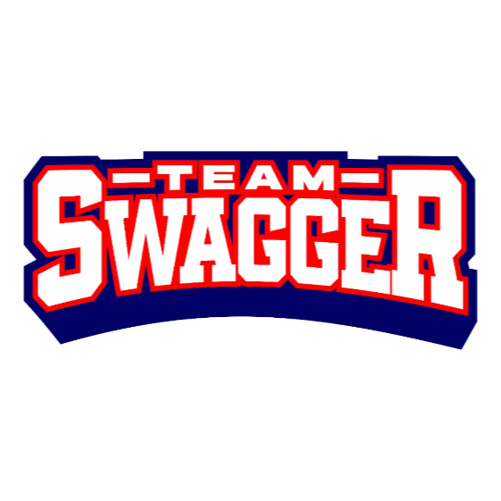 Team Swagger