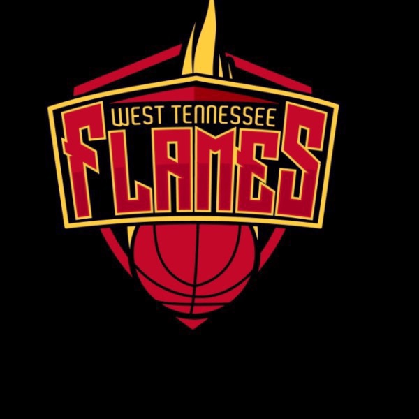 West Tennessee Flames