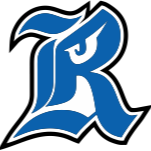 Potomac Riverdogs Blue