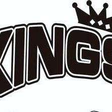 NC KINGS