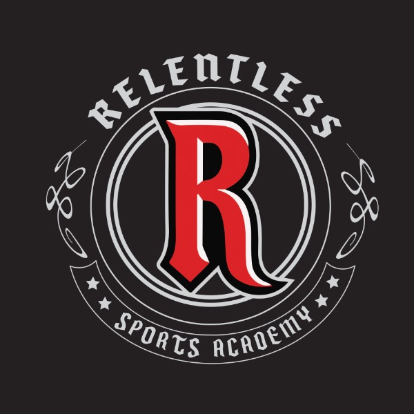 10u Relentless Force
