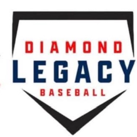Diamond Legacy 13U