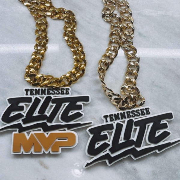 Tennessee Elite