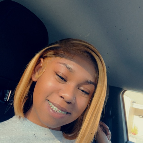 Adamsville cheer 2024