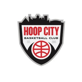 Hoop City Elite