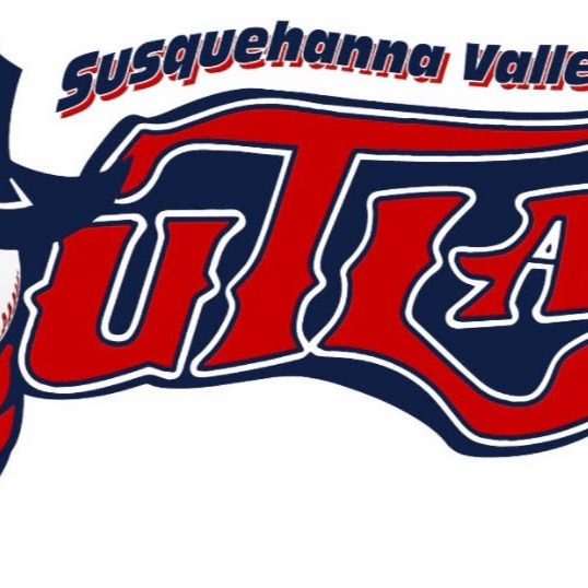Susquehanna Valley Outlaws