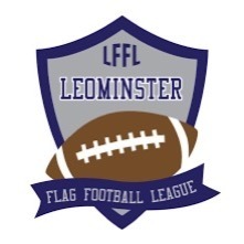 Leominster Blue Devils.