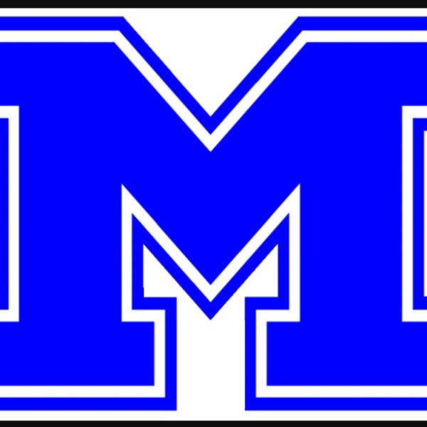 Middletown - Mighty Mites