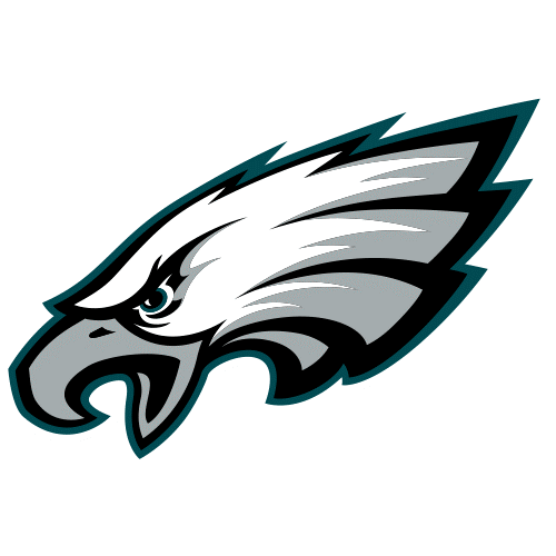 YAFL Spring 2026 8U Flag Eagles