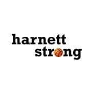 Harnett Strong Ballers