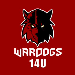 War Dogs 14U