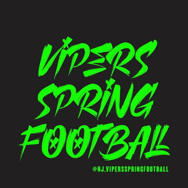 Union County Vipers 13u