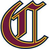 Cincinnati Stix 13U Shelton