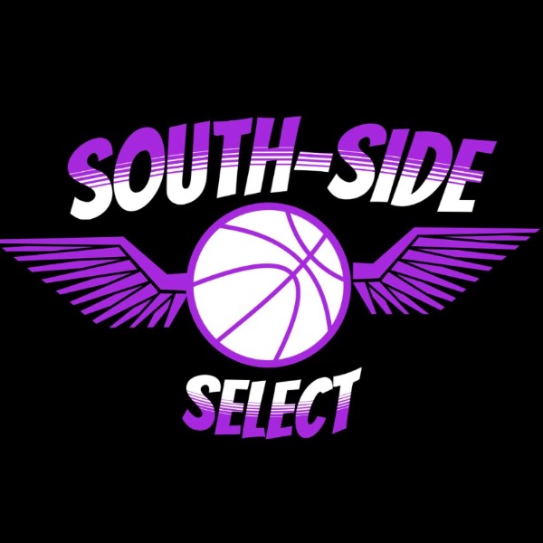 Southside Select