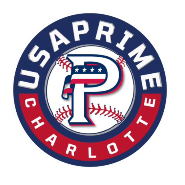 USA Prime Charlotte 13u