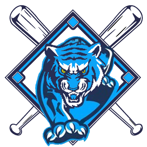 Teaneck Southern Tigers 13u