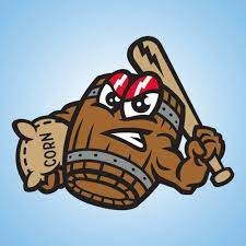 Tennessee Barrels 11U