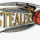 Winston-Salem Stealers 6th