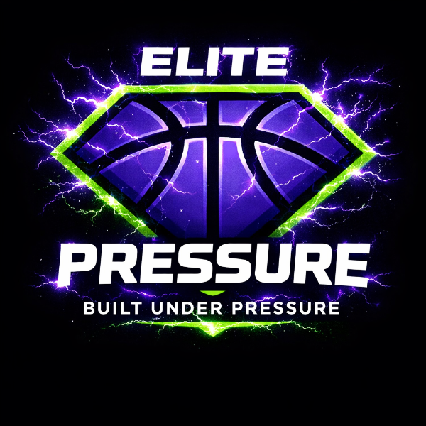 ELITE PRESSURE