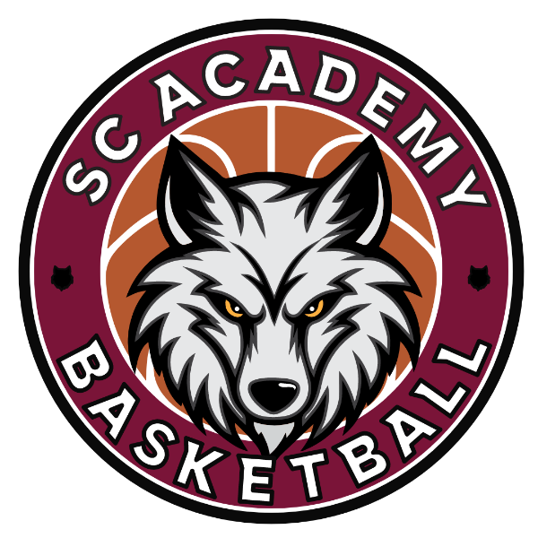 SC Academy (Red)