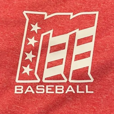 Maryland Nationals 11u