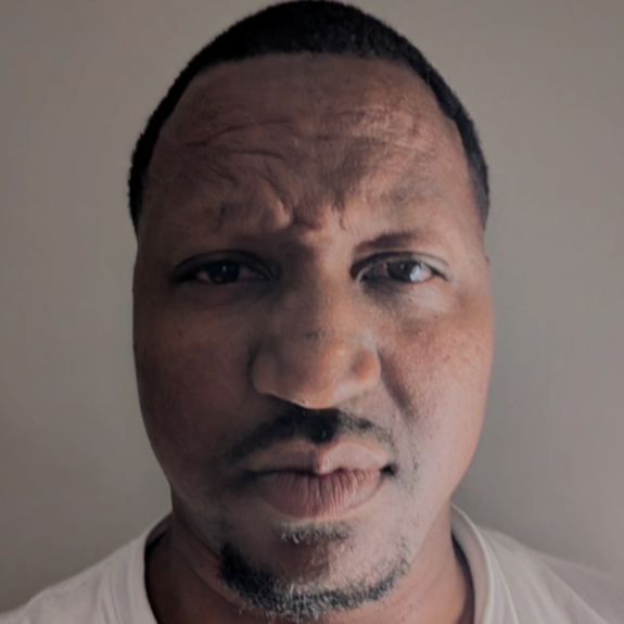 Fremont - JR PEE-WEE (8U) Football