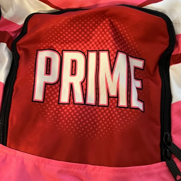 PRIME-South