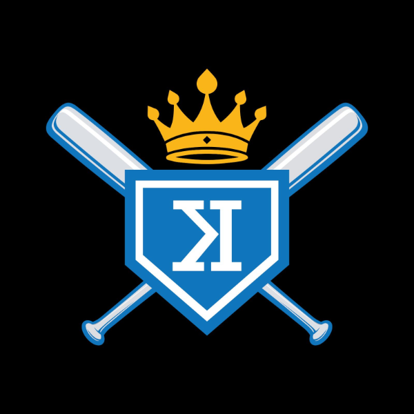 Kings Baseball Club