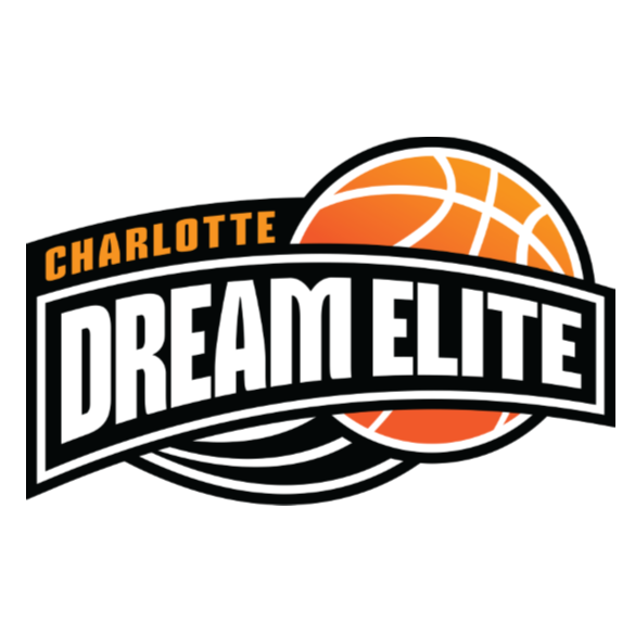 Charlotte Dream Elite 13U
