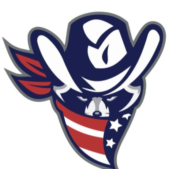 Greenville Bandits 10U (American)