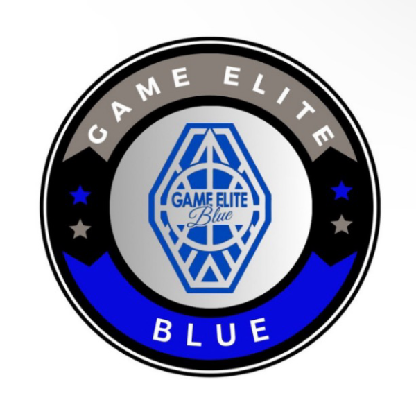 Game Elite Blue