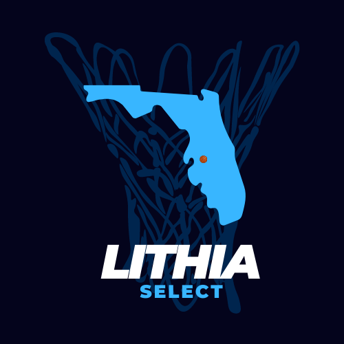 Lithia Select 2028