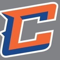 Charleston Crush 12u