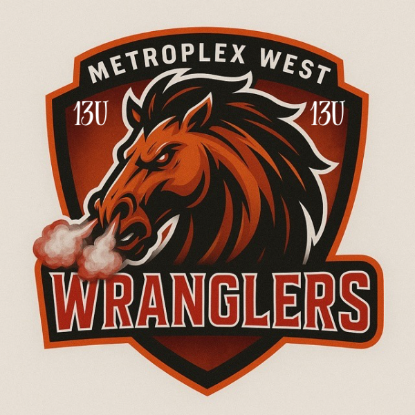 13U Metroplex West Wranglers