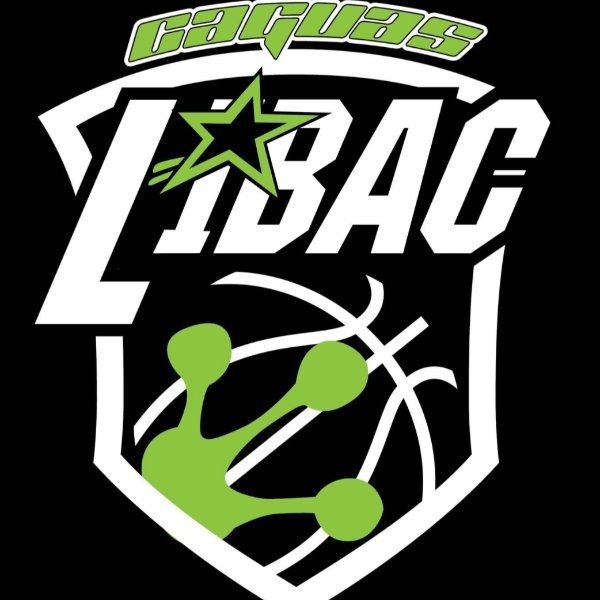 Caguas Libac