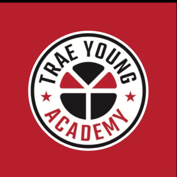 Trae Young Academy 2033 Wynn