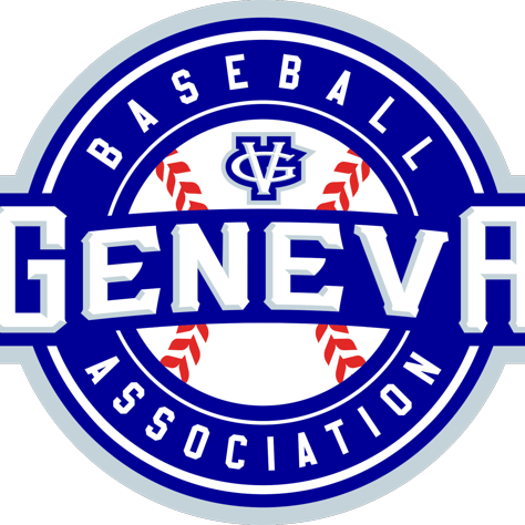 Geneva Vikings Blue 14u