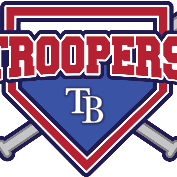 Tri-Boro Troopers 15U