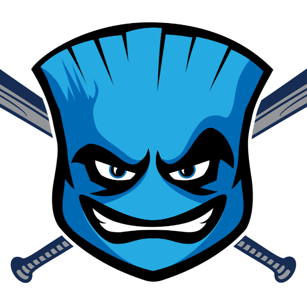 14u Blue Sox Baseball (2024)