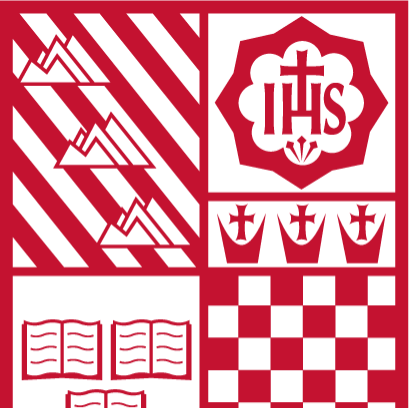 Regis Jesuit
