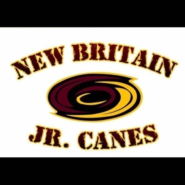 New Britain Jr. Hurricanes - 12 & Under - CHEER