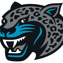 SKGAA CHEER 1ST-3RD GRADE