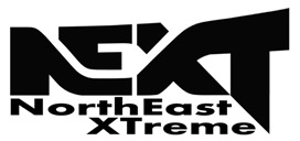 NorthEast XTreme