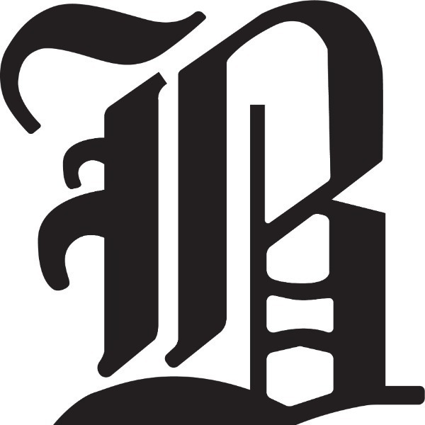 Bradford Tigers 14U REP A