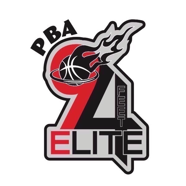 PBA 94ft Elite