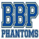 BBP Phantoms Mischo