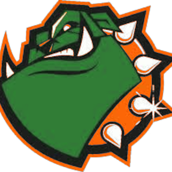 Salem Dawgs Baseball Club