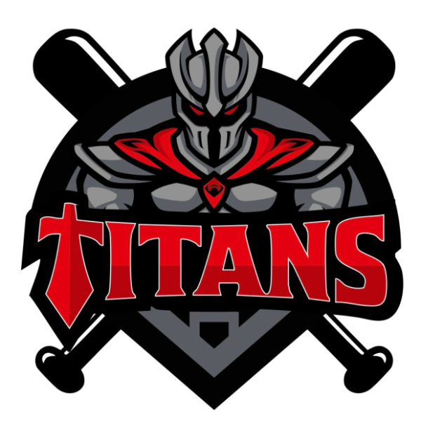 SJ Titans